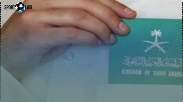 الإقامة الدائمة في السعودية 2025: شروط التقديم وكيفية الحصول على الإقامة مدى الحياة مقابل 800 ألف ريال